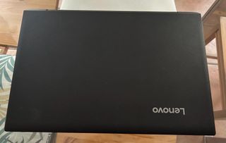 Portátil Lenovo v110
