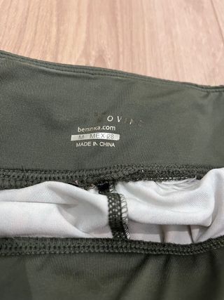 Leggings