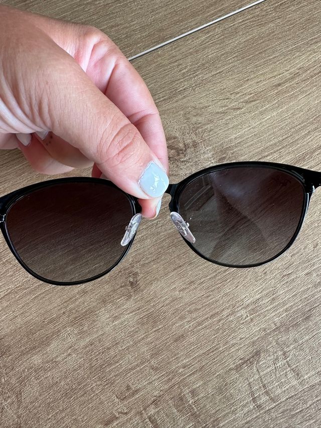 Gafas sol Ray Ban NUEVAS 