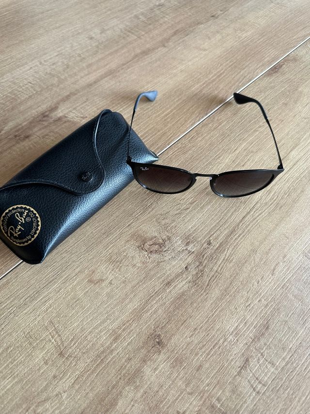 Gafas sol Ray Ban NUEVAS 