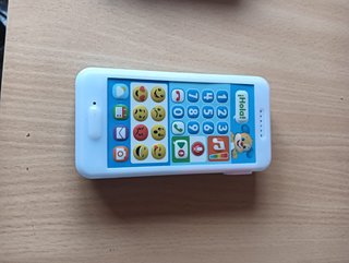 Móvil y tablet