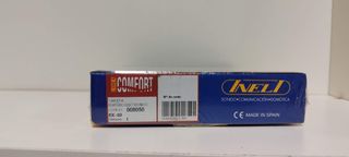 INELI EX-10 Tarjeta de portero eléctrico