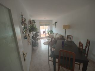 Habitación en alquiler