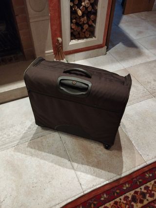 Maleta samsonite 