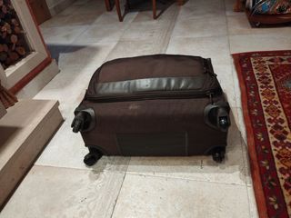 Maleta samsonite 