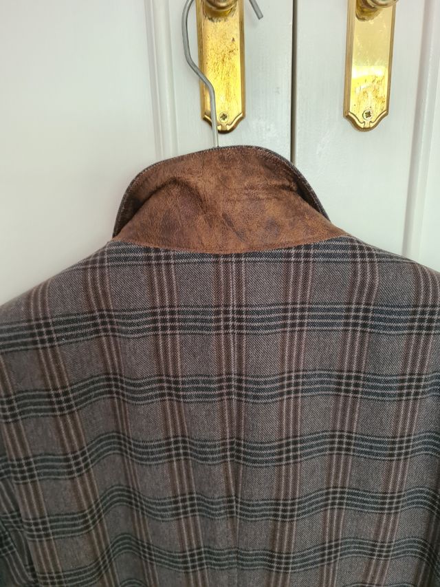 Americana/chaqueta talla 50