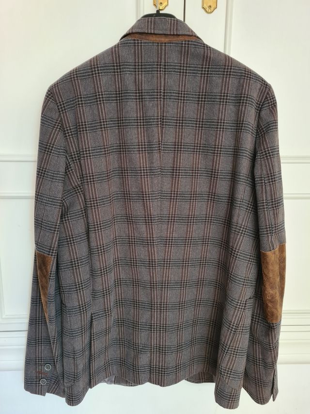 Americana/chaqueta talla 50