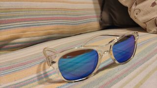 GAFAS DE SOL NIÑO DE ÓPTICA 