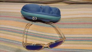 GAFAS DE SOL NIÑO DE ÓPTICA 