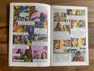 Pack 3 libros en inglés