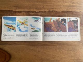 Pack 3 libros en inglés