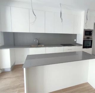 Montaje de muebles 