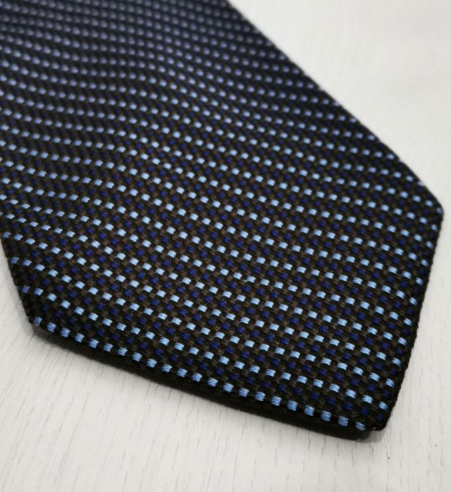 Corbata Façonable 👔