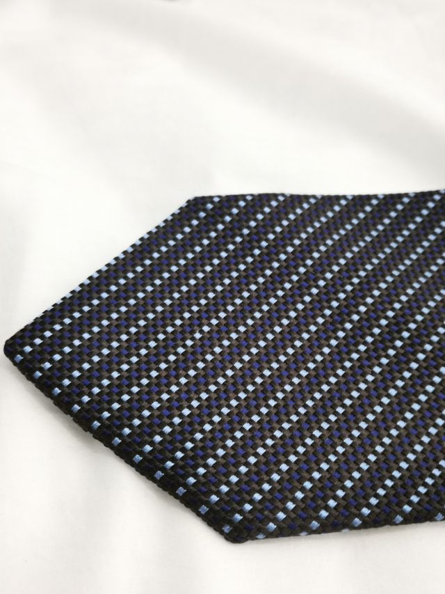 Corbata Façonable 👔