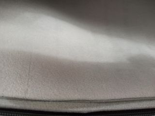 Maletin para portatil sin estrenar. Es acolchado