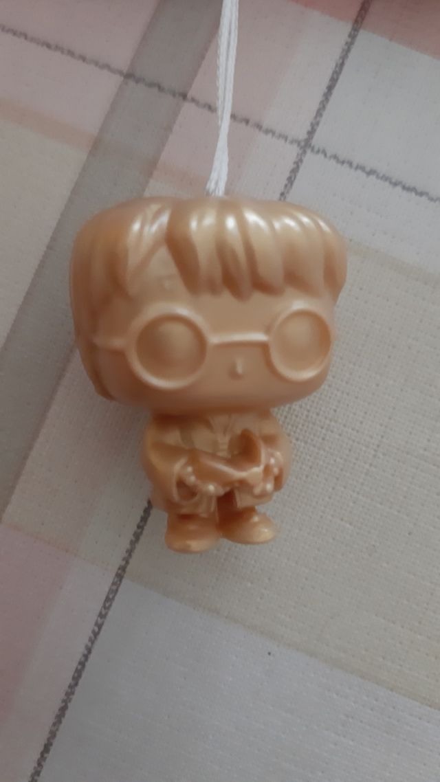 Funko Kinder Joy Harry Potter serie 2