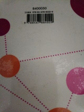 Libro de religión quinto primaria Anaya