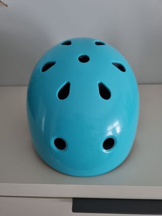 Casco Oxelo Play 5