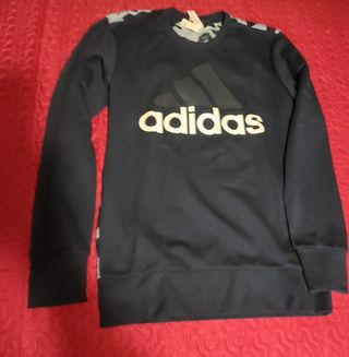 Sudadera Adidas