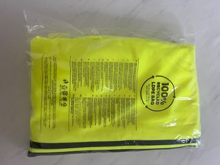 Adidas Edicion Especial