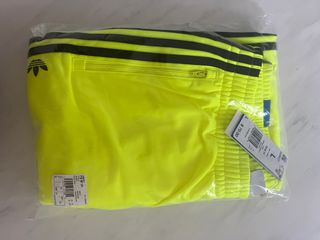 Adidas Edicion Especial