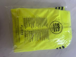 Adidas Edicion Especial