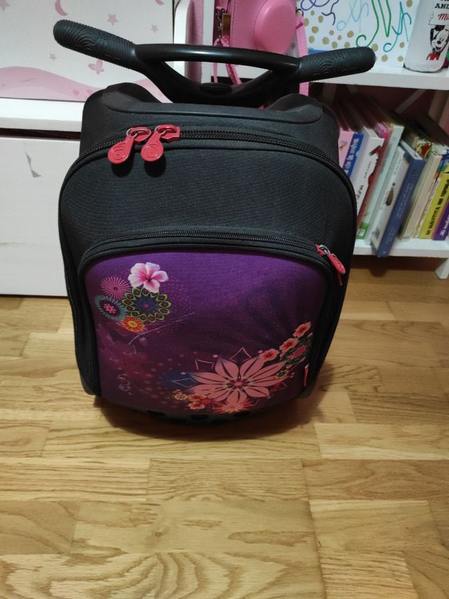 Mochila