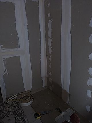 Reformas ,de todo tipo