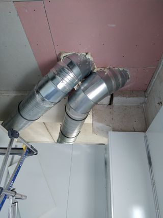 Reformas ,de todo tipo