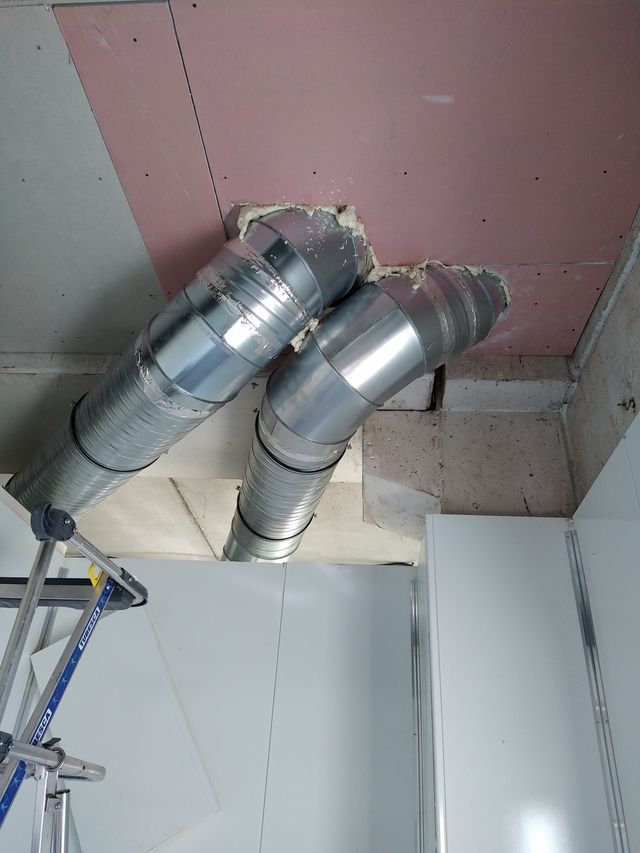 Reformas ,de todo tipo