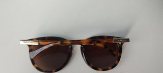 Gafas de sol