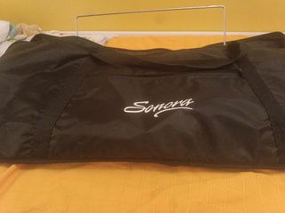 Teclado Casio clase música