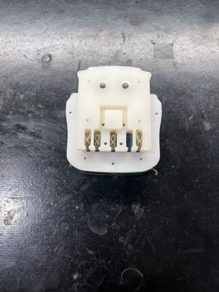 Adaptador batería hitachi/hikoki a bosch
