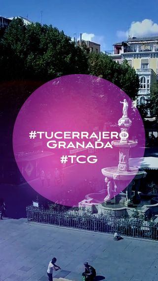 Cerrajero Abrir Coche Granada