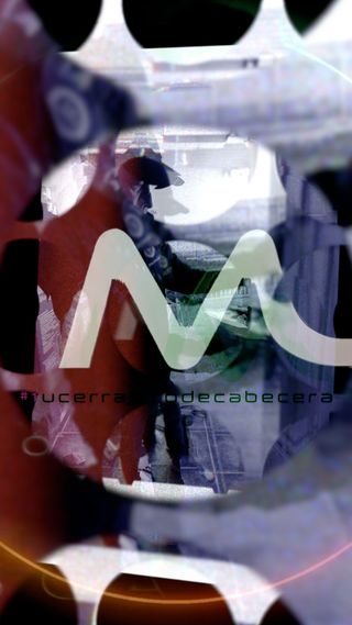 Cerrajero Abrir Coche Granada