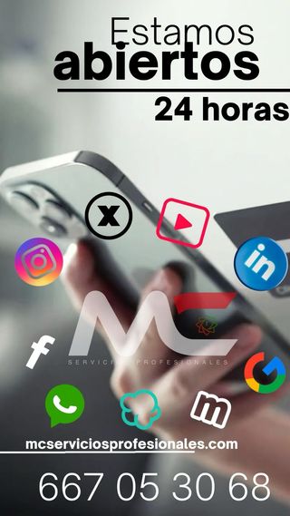 Cerrajero Abrir Coche Granada