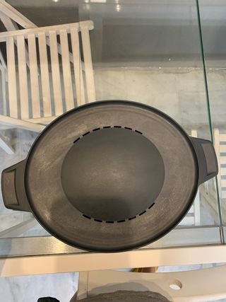 piezas varoma thermomix 2
