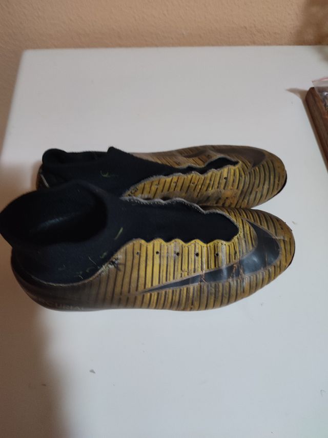 traje de esqui para nino