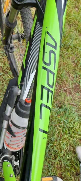 Sumier ,colchon funda y edredon de 90 cts