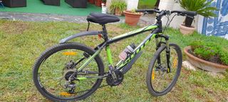 Sumier ,colchon funda y edredon de 90 cts