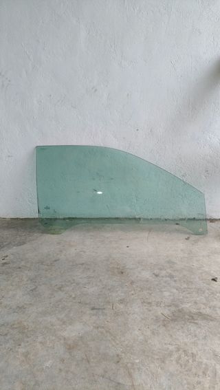 cristal lado copi audi a3 8l