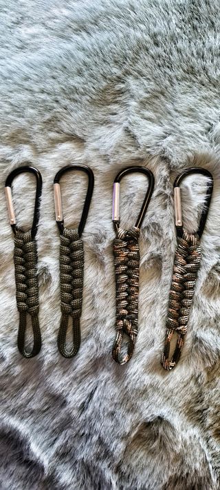 Pulseras