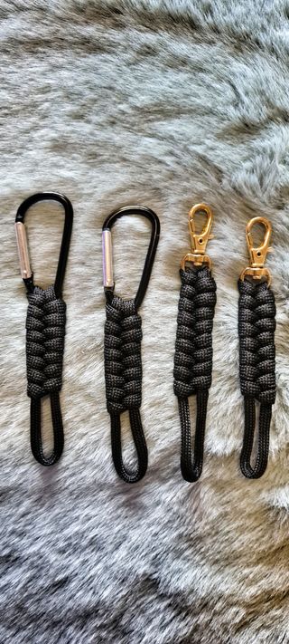 Pulseras
