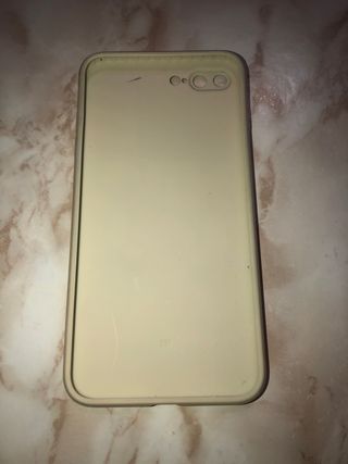 funda Iphone 8plus