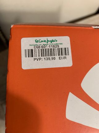 mochila portabebes ergobaby