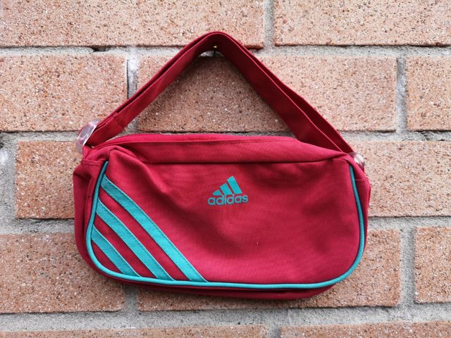 Marsupio Adidas