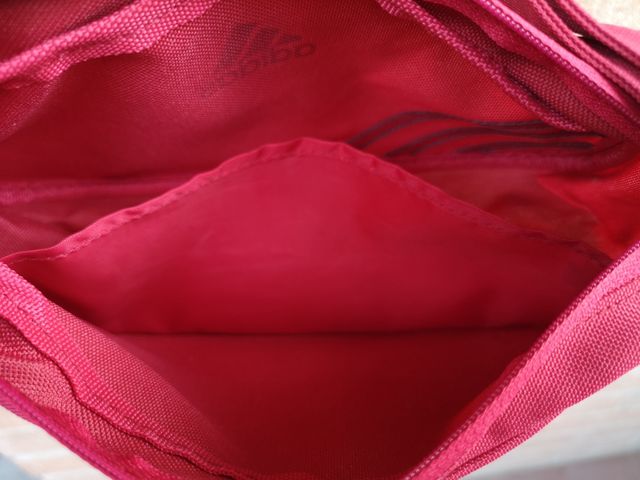 Marsupio Adidas