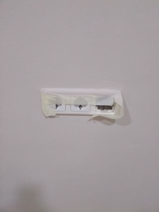 pintor economico y de calidad