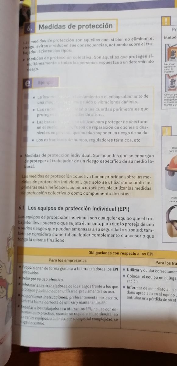 Iniciación a la actividad emprendedora