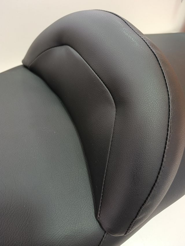 Asiento Piaggio X9 2004/2010